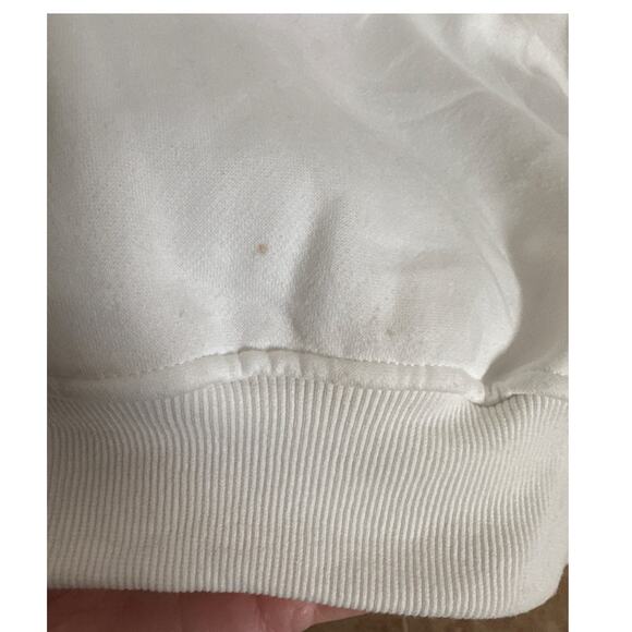 Palm Angels Sweatshirt 3XL - Picture 6 of 6